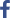 Facebook icon